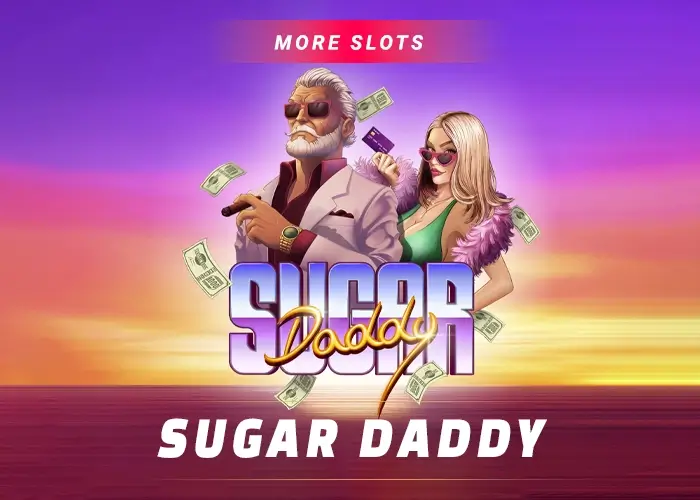 more_slots_sugar_daddy